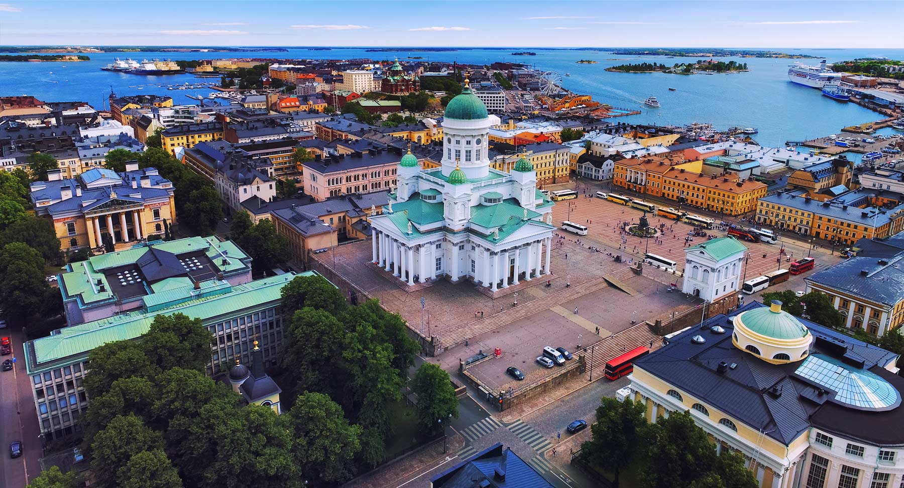 Suomen Suosituin nestysohje Vaaleihin Poliittisiin Kysymyksiin Suomen Suosituin nestysohje Vaaleihin Poliittisiin Kysymyksiin